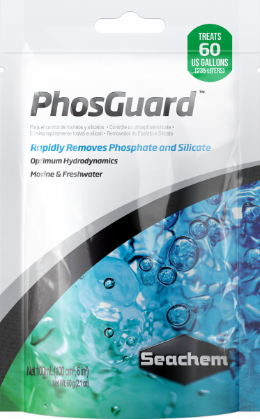 PhosGuard